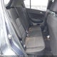 KNDPNCAC9H7109229 2017 Kia Sportage Ex/Ex Premium/Ex Tech auction photo thumbnail 8