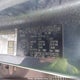 KNDPNCAC9H7109229 2017 Kia Sportage Ex/Ex Premium/Ex Tech auction photo thumbnail 9