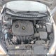 5NPDH4AE1DH360866 2013 Hyundai Elantra Limited auction photo thumbnail 10