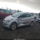 5NPDH4AE1DH360866 2013 Hyundai Elantra Limited auction photo thumbnail 14