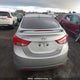 5NPDH4AE1DH360866 2013 Hyundai Elantra Limited auction photo thumbnail 16