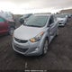 5NPDH4AE1DH360866 2013 Hyundai Elantra Limited auction photo thumbnail 2