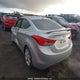 5NPDH4AE1DH360866 2013 Hyundai Elantra Limited auction photo thumbnail 3