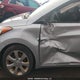 5NPDH4AE1DH360866 2013 Hyundai Elantra Limited auction photo thumbnail 6