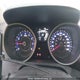 5NPDH4AE1DH360866 2013 Hyundai Elantra Limited auction photo thumbnail 7