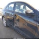 JS2RE9A3XB6110954 2011 Suzuki Kizashi Se auction photo thumbnail 12