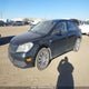 JS2RE9A3XB6110954 2011 Suzuki Kizashi Se auction photo thumbnail 2