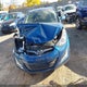 KMHDH4AH1FU405531 2015 Hyundai Elantra Limited auction photo thumbnail 12