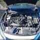 2HGFC1F43JH105731 2018 Honda Civic Ex-T auction photo thumbnail 10