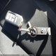 2HGFC1F43JH105731 2018 Honda Civic Ex-T auction photo thumbnail 11