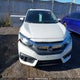 2HGFC1F43JH105731 2018 Honda Civic Ex-T auction photo thumbnail 12