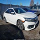 2HGFC1F43JH105731 2018 Honda Civic Ex-T auction photo thumbnail 1