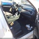2HGFC1F43JH105731 2018 Honda Civic Ex-T auction photo thumbnail 5