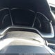 2HGFC1F43JH105731 2018 Honda Civic Ex-T auction photo thumbnail 7