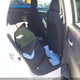 2HGFC1F43JH105731 2018 Honda Civic Ex-T auction photo thumbnail 8