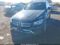 WDC0G4KB5KV171747 2019 Mercedes-Benz Glc 300 4Matic auction photo thumbnail 2
