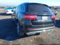 WDC0G4KB5KV171747 2019 Mercedes-Benz Glc 300 4Matic auction photo thumbnail 3