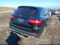 WDC0G4KB5KV171747 2019 Mercedes-Benz Glc 300 4Matic auction photo thumbnail 4