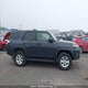 JTENU5JR5R6245628 2024 Toyota 4Runner Sr5/Sr5 Premium/Limited/Trd Sport/Trd Off Road/Trd Off Road Premium/Trd Pro auction photo thumbnail 13