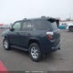 JTENU5JR5R6245628 2024 Toyota 4Runner Sr5/Sr5 Premium/Limited/Trd Sport/Trd Off Road/Trd Off Road Premium/Trd Pro auction photo thumbnail 14