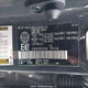 JTENU5JR5R6245628 2024 Toyota 4Runner Sr5/Sr5 Premium/Limited/Trd Sport/Trd Off Road/Trd Off Road Premium/Trd Pro auction photo thumbnail 18