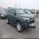 JTENU5JR5R6245628 2024 Toyota 4Runner Sr5/Sr5 Premium/Limited/Trd Sport/Trd Off Road/Trd Off Road Premium/Trd Pro auction photo thumbnail 1
