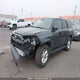 JTENU5JR5R6245628 2024 Toyota 4Runner Sr5/Sr5 Premium/Limited/Trd Sport/Trd Off Road/Trd Off Road Premium/Trd Pro auction photo thumbnail 2