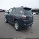 JTENU5JR5R6245628 2024 Toyota 4Runner Sr5/Sr5 Premium/Limited/Trd Sport/Trd Off Road/Trd Off Road Premium/Trd Pro auction photo thumbnail 3