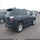 JTENU5JR5R6245628 2024 Toyota 4Runner Sr5/Sr5 Premium/Limited/Trd Sport/Trd Off Road/Trd Off Road Premium/Trd Pro auction photo thumbnail 4