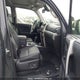 JTENU5JR5R6245628 2024 Toyota 4Runner Sr5/Sr5 Premium/Limited/Trd Sport/Trd Off Road/Trd Off Road Premium/Trd Pro auction photo thumbnail 5