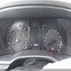 JTENU5JR5R6245628 2024 Toyota 4Runner Sr5/Sr5 Premium/Limited/Trd Sport/Trd Off Road/Trd Off Road Premium/Trd Pro auction photo thumbnail 7