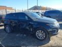SALVP2BG2HH235285 2017 Land Rover Range Rover Evoque Se auction photo thumbnail 13