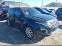SALVP2BG2HH235285 2017 Land Rover Range Rover Evoque Se auction photo thumbnail 1