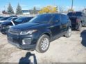 SALVP2BG2HH235285 2017 Land Rover Range Rover Evoque Se auction photo thumbnail 2