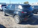 SALVP2BG2HH235285 2017 Land Rover Range Rover Evoque Se auction photo thumbnail 3
