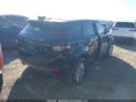 SALVP2BG2HH235285 2017 Land Rover Range Rover Evoque Se auction photo thumbnail 4