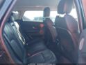 SALVP2BG2HH235285 2017 Land Rover Range Rover Evoque Se auction photo thumbnail 8