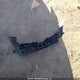 KMHDB8AE0CU153037 2012 Hyundai Elantra Touring Gl/Gls/Gls Sport/L auction photo thumbnail 12