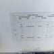 4X4TPAF22KN050485 2019 Forest River Real-Lite 17Bs auction photo thumbnail 13