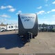 4X4TPAF22KN050485 2019 Forest River Real-Lite 17Bs auction photo thumbnail 14