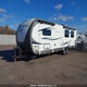 4X4TPAF22KN050485 2019 Forest River Real-Lite 17Bs auction photo thumbnail 2