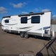4X4TPAF22KN050485 2019 Forest River Real-Lite 17Bs auction photo thumbnail 3