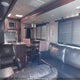 4X4TPAF22KN050485 2019 Forest River Real-Lite 17Bs auction photo thumbnail 5