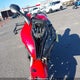 WB10E6309P6H81737 2023 BMW S 1000 Rr auction photo thumbnail 12