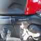 WB10E6309P6H81737 2023 BMW S 1000 Rr auction photo thumbnail 13