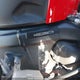 WB10E6309P6H81737 2023 BMW S 1000 Rr auction photo thumbnail 14