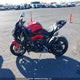WB10E6309P6H81737 2023 BMW S 1000 Rr auction photo thumbnail 16