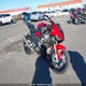 WB10E6309P6H81737 2023 BMW S 1000 Rr auction photo thumbnail 1