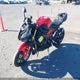 WB10E6309P6H81737 2023 BMW S 1000 Rr auction photo thumbnail 2