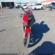 WB10E6309P6H81737 2023 BMW S 1000 Rr auction photo thumbnail 5